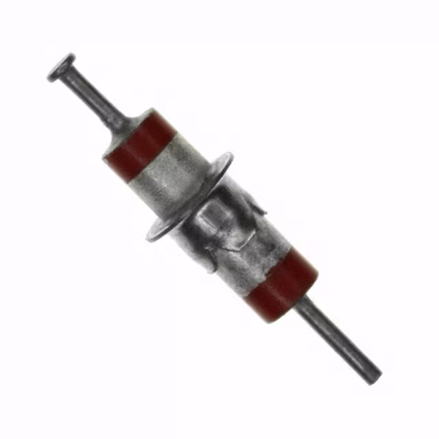 M15733/62-0001 Tusonix a Subsidiary of CTS Electronic Components